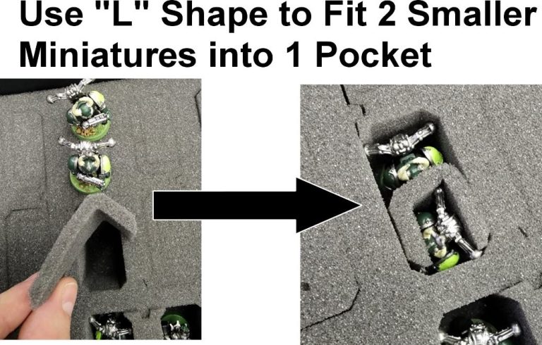 HX-5019 MINIATURE IMAGES 3