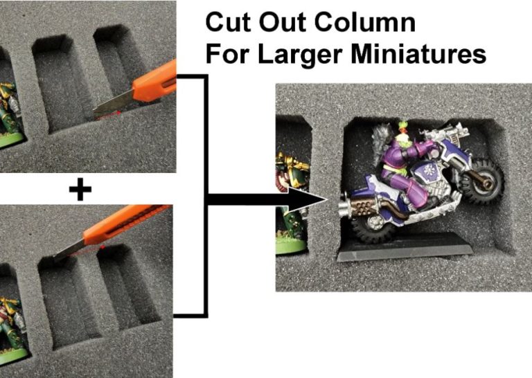 HX-5019 MINIATURE IMAGES 5