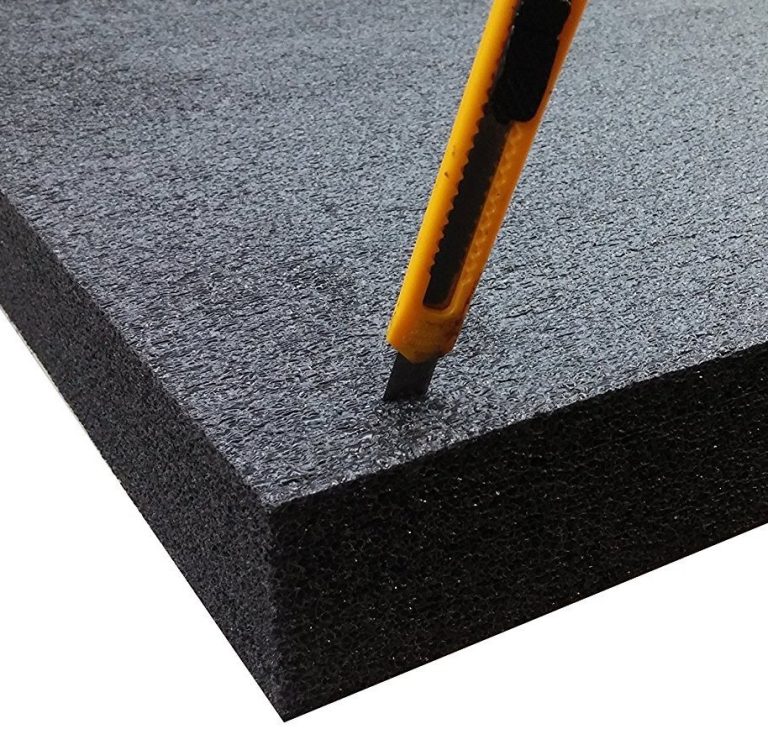 pelican-1700-case-flat-foam-pe-knife-big