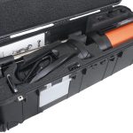 Celestron NexStar 8SE Telescope Case