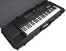61 Key Keyboard Carry Case