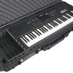 49 Key Keyboard Case