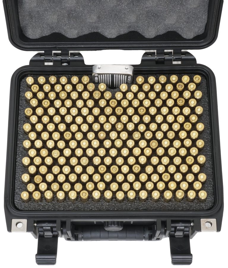 684 9mm Ammo Case Top Down 1