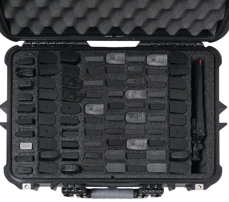 –90-Pistol-Magazine-Case-Special-Top-Down-1