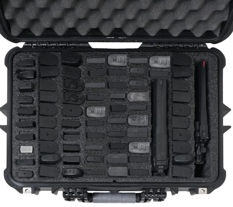 –90-Pistol-Magazine-Case-Special-Top-Down-2