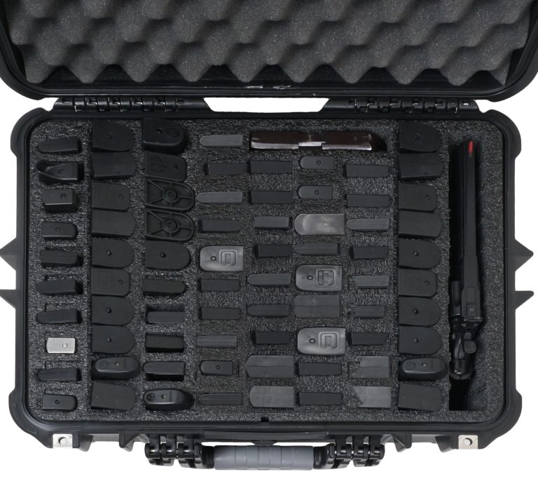 –90-Pistol-Magazine-Case-Special-Top-Down-3-