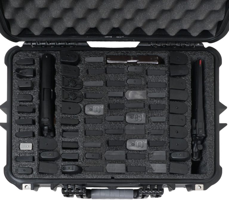 –90-Pistol-Magazine-Case-Special-Top-Down-4
