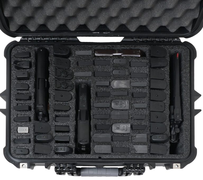 –90-Pistol-Magazine-Case-Special-Top-Down-5