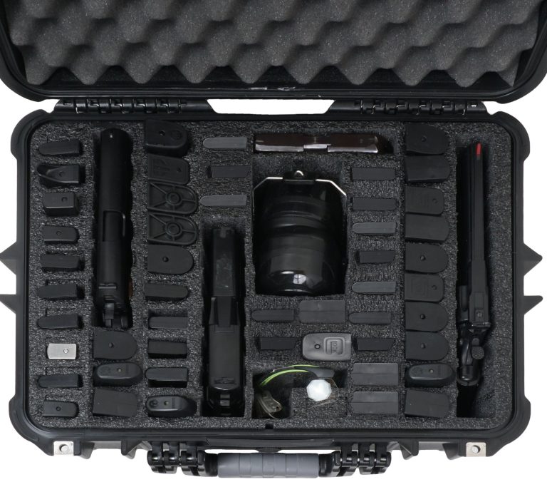 –90-Pistol-Magazine-Case-Special-Top-Down-6