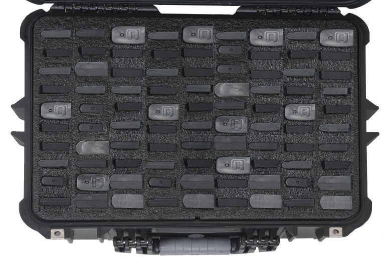 90-Pistol-Magazine-Case—Top