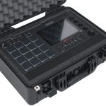 Akai Pro MPC Live II Case