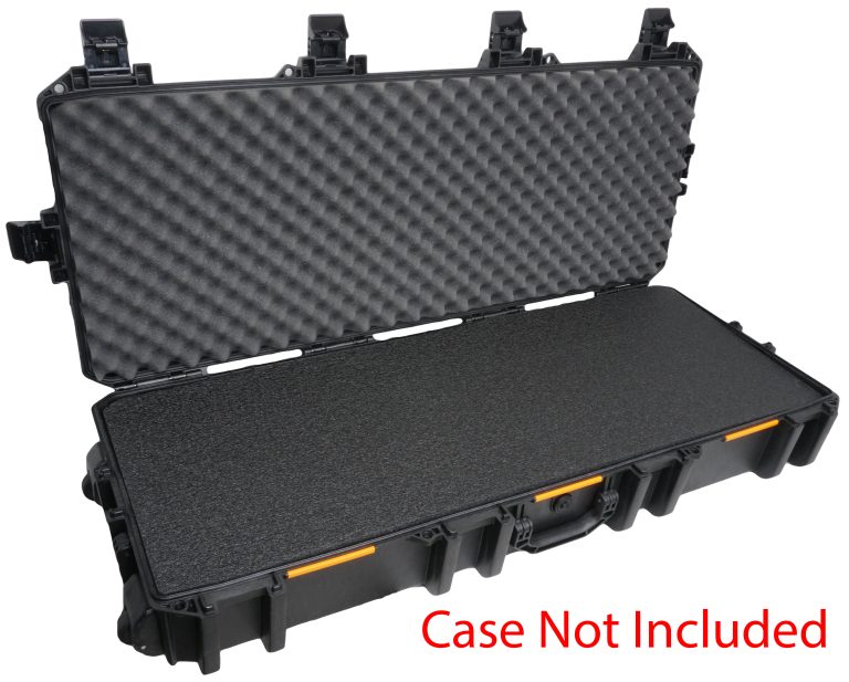 V730-PE-Flat-Foam-Cas-Not-Included