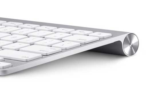 Case Club Apple Mac Studio Case fits Magic Keyboard & Magic Mouse