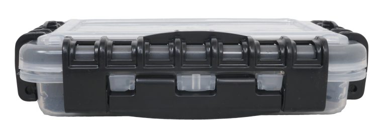 1 Seagate STGX Closed Front