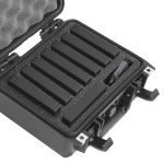 8 External Hard Drive Case