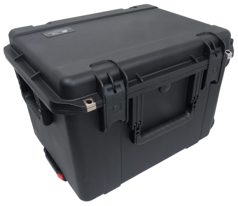 CASE-1 CROPPED