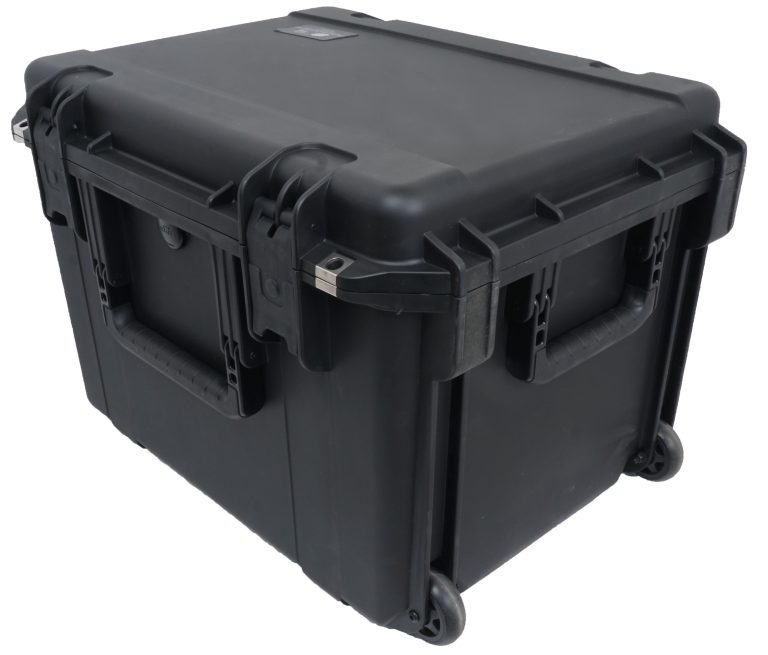 CASE-2 CROPPED