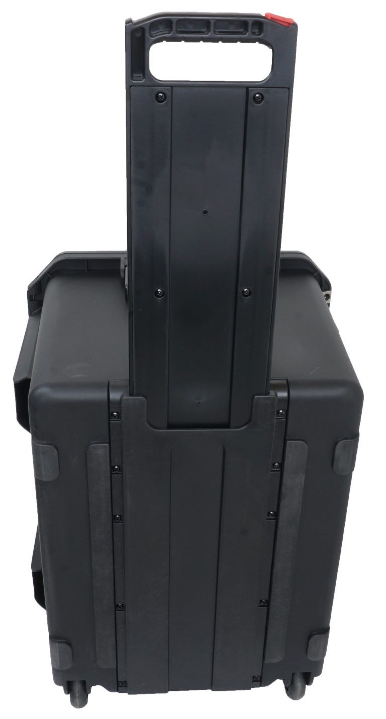 CASE-3 CROPPED