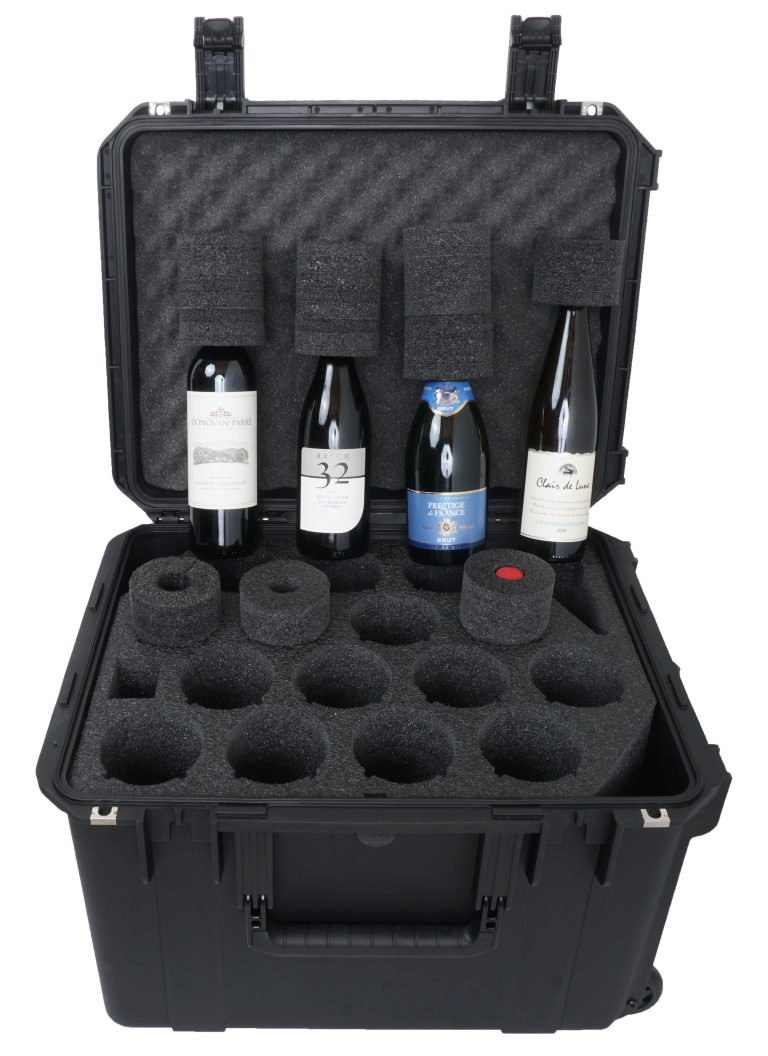 FRONT—CASE-OPEN-WITH-BOTTLES-2