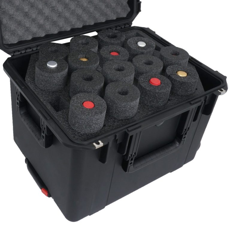 MAIN—WITH-PLUGS