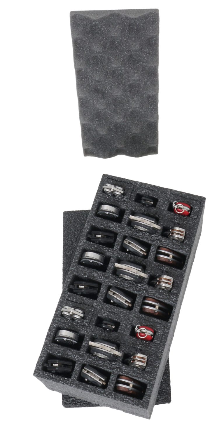 50CAL-KNIFE-24—TOP-2