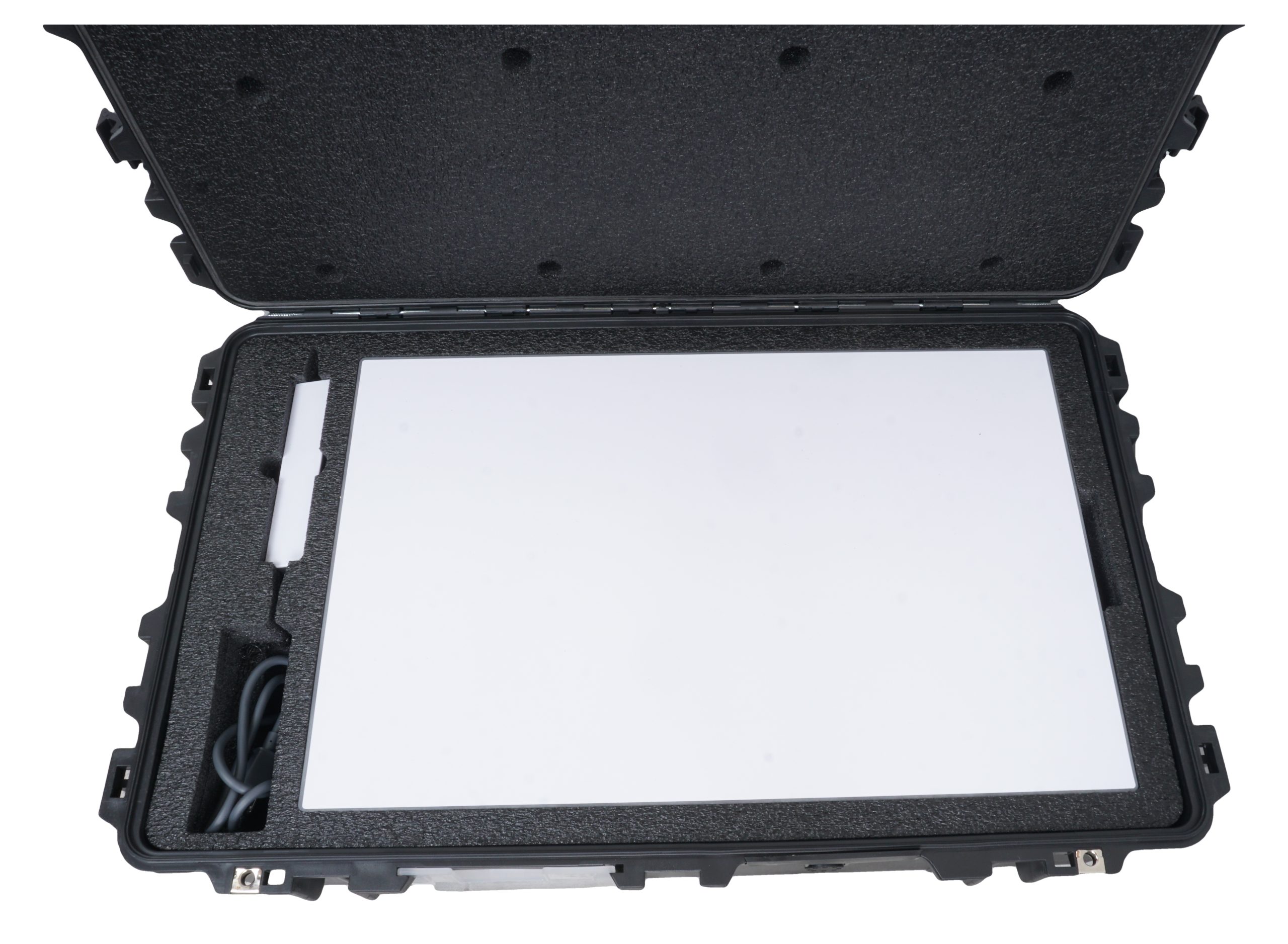 Starlink Standard Dish Kit Case