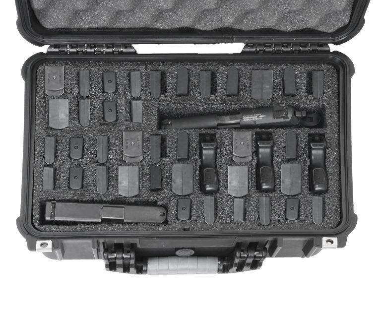 55-Magazine-Top-Down-2