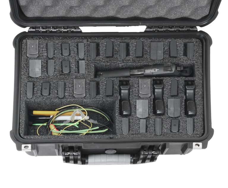 55-Magazine-Top-Down-3