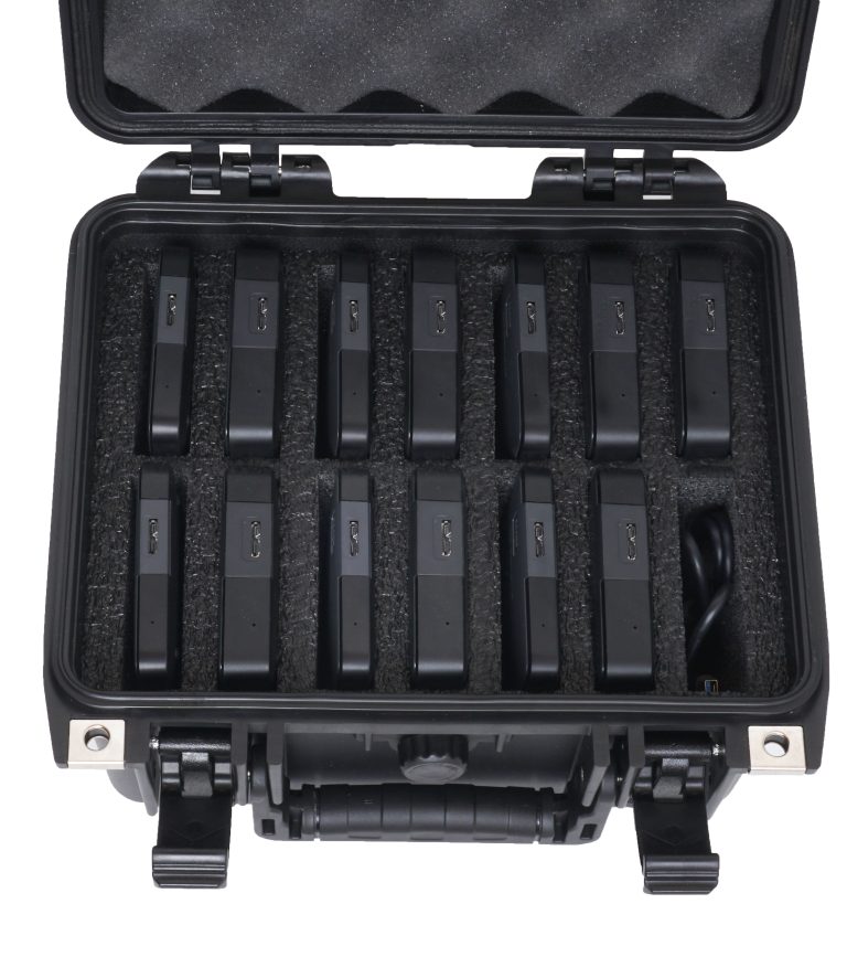 HX-5024-HDD-TOP