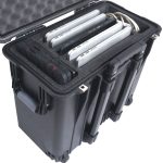 5 Laptop Case