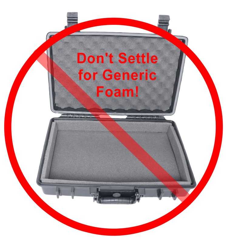 6061-X-for-FOAM-LINED