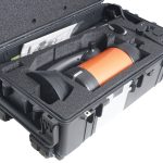 Celestron NexStar 6SE Telescope Case