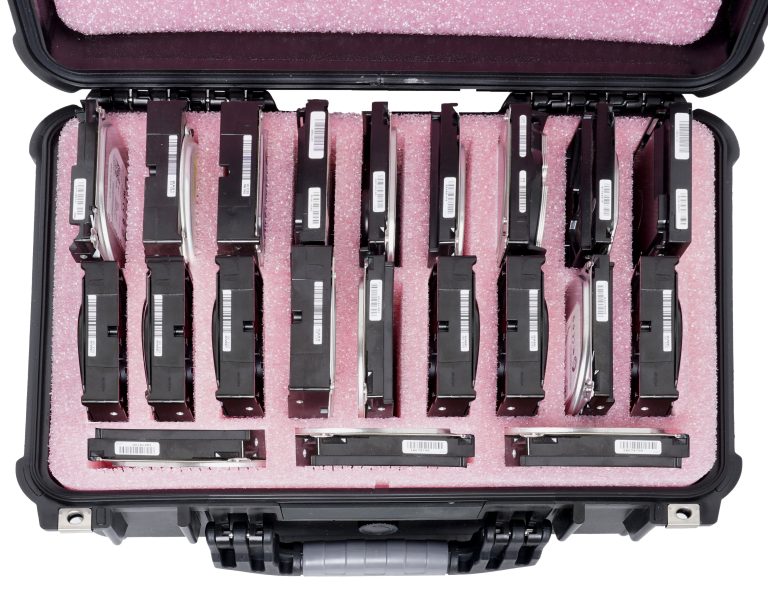 5018-HDD-SSD-21-TOP-1