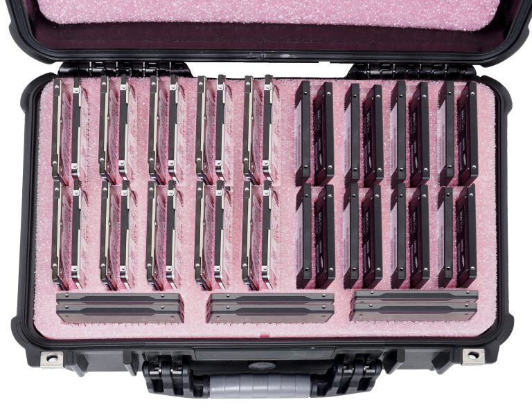 5018-HDD-SSD-21-TOP-2