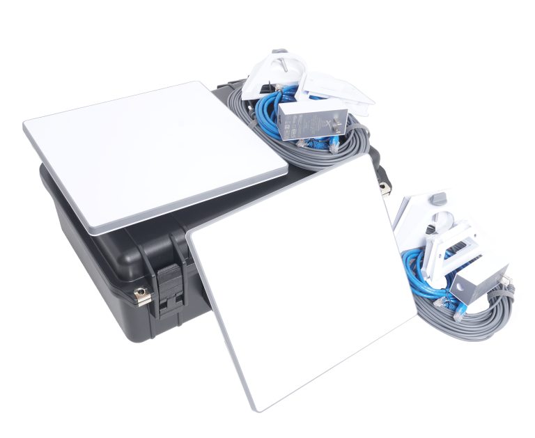 DOUBLE-STARLINK-MAIN