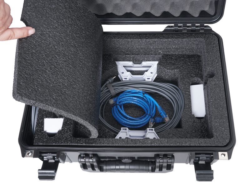 DOUBLE-STARLINK-TOP-2