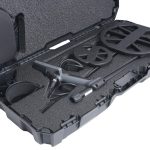 Minelab Equinox 800 Metal Detector Case