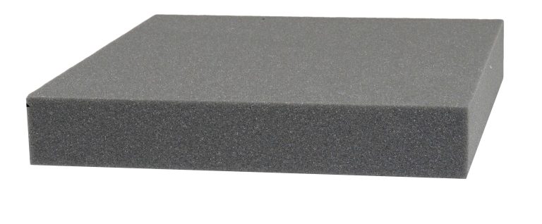 Polyurethane Foam 12″ x 12″