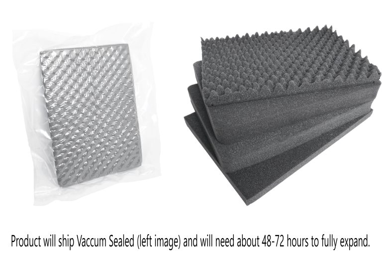 vacuum-sealed-image
