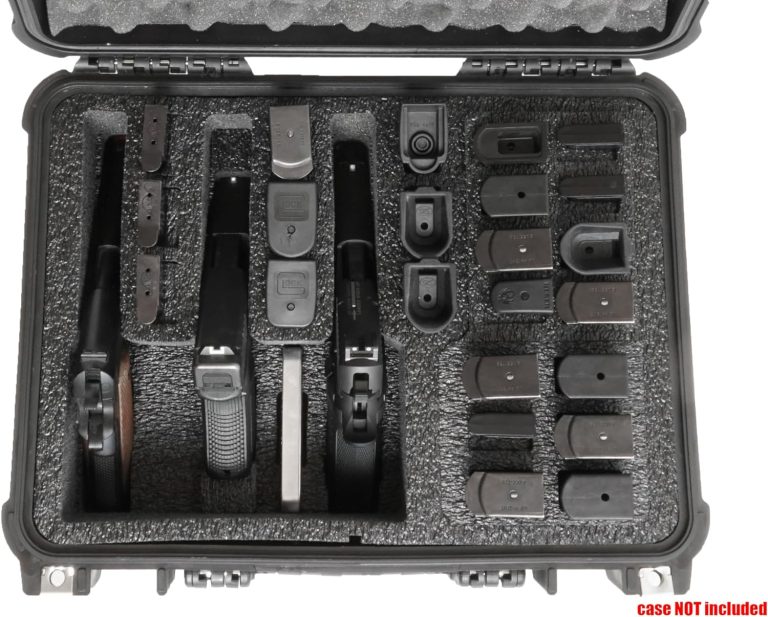 81L5n4udZsL._AC_SL1500_