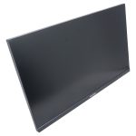 24" Replacement Monitor