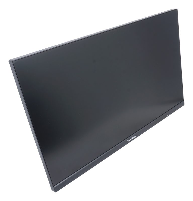 24″ Replacement Monitor
