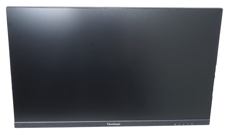 Monitor 24