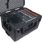 Behringer WING Compact Mixer Case