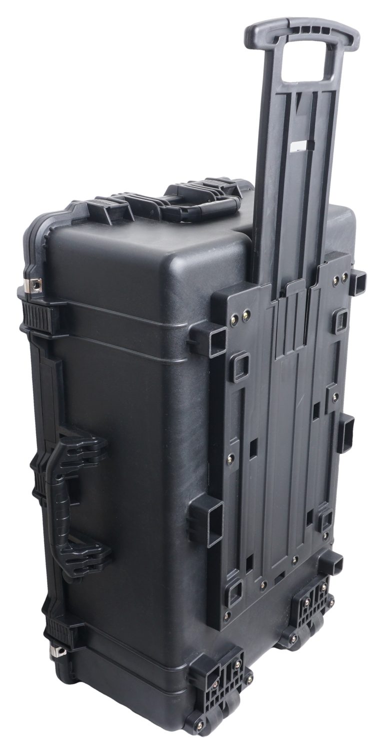 CASE CLUB 1650 STANDING