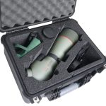 Kowa TSN-883 Prominar Spotting Scope Case