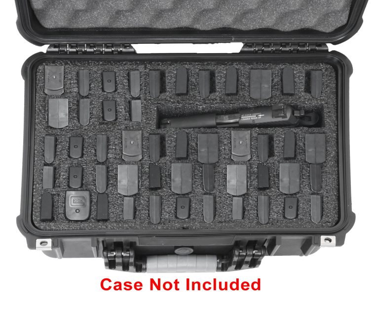 55-Magazine-Top-Down-1