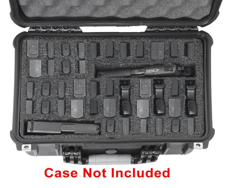 55-Magazine-Top-Down-2