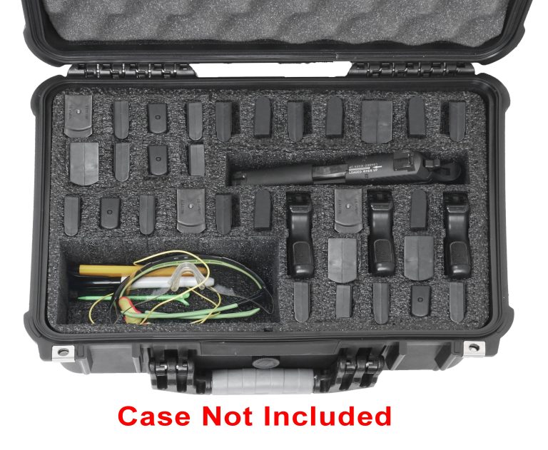 55-Magazine-Top-Down-3