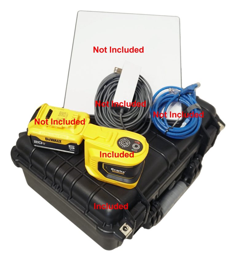 ALL ITEMS OUT-labeled